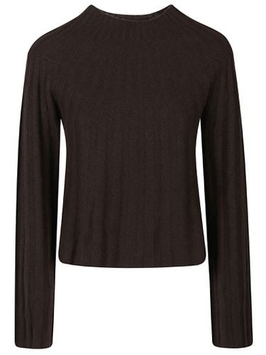 Loulou Studio Koro Sweater - Loulou Studio - Modalova