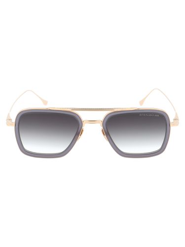 Dita Flight.006 Sunglasses - Dita - Modalova