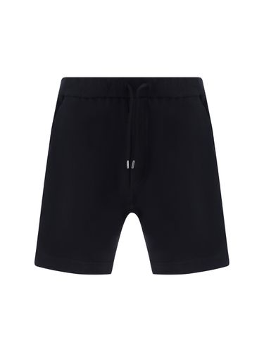 Dsquared2 Shorts - Dsquared2 - Modalova