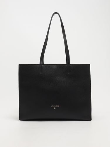 Patrizia Pepe Xa Shopping Bag - Patrizia Pepe - Modalova