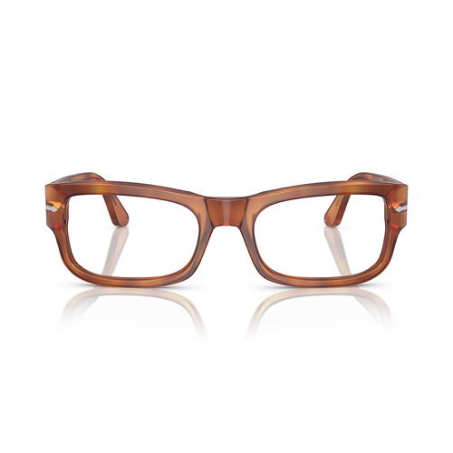 Persol Sunglasses - Persol - Modalova