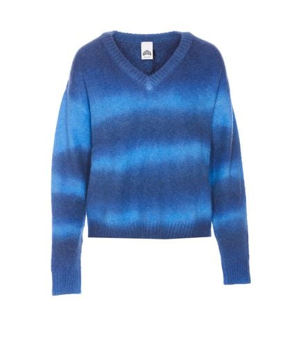 Jet Set Kaja Sweater - Jet Set - Modalova