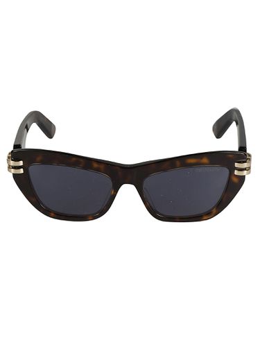 Dior Eyewear Cdior Sunglasses - Dior Eyewear - Modalova