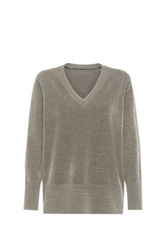 RRD - Roberto Ricci Design Sweater - RRD - Roberto Ricci Design - Modalova