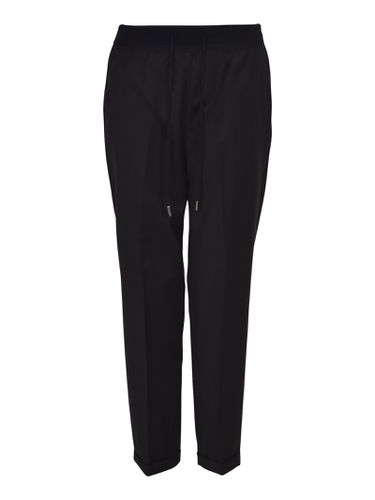 QL2 Parsifal Trousers - QL2 - Modalova