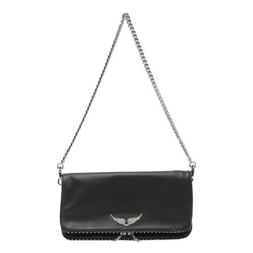 Zadig & Voltaire Rock Pochette - Zadig & Voltaire - Modalova