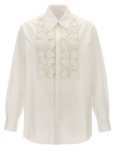 Valentino Garavani Valentino Shirt - Valentino Garavani - Modalova