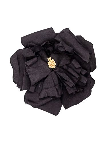 Dolce & Gabbana Cotton Brooch - Dolce & Gabbana - Modalova