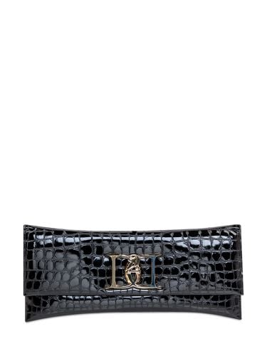 Dsquared2 Clutch - Dsquared2 - Modalova