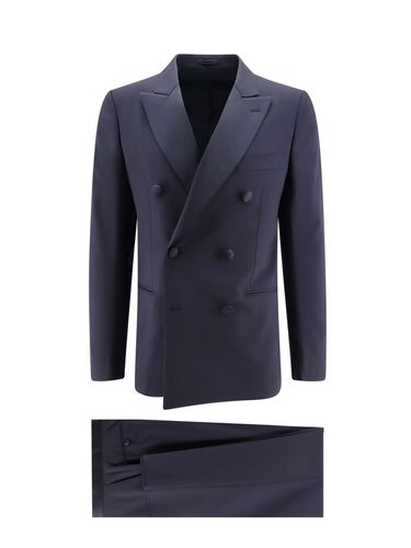 Lardini Suit - Lardini - Modalova