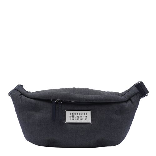 Maison Margiela Glam Slam Belt Bag - Maison Margiela - Modalova