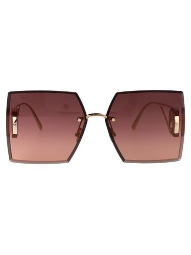 Dior Eyewear 30montaigne Sunglasses - Dior Eyewear - Modalova