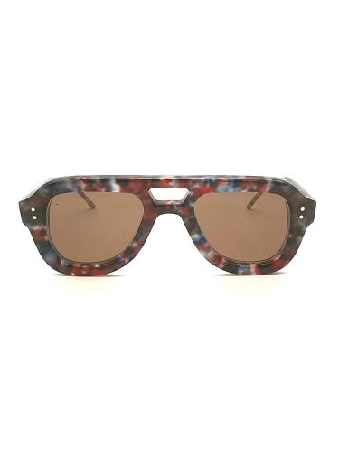 UES933A/G0002 Sunglasses - Thom Browne - Modalova