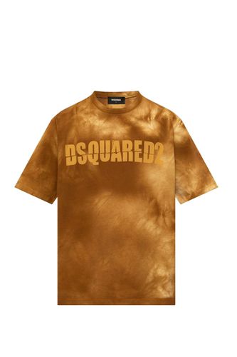 Dsquared2 T-shirt - Dsquared2 - Modalova