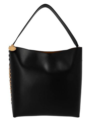 Stella McCartney Tote Bag - Stella McCartney - Modalova