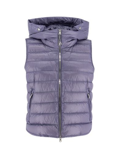 Parajumpers Down Jacket - Parajumpers - Modalova