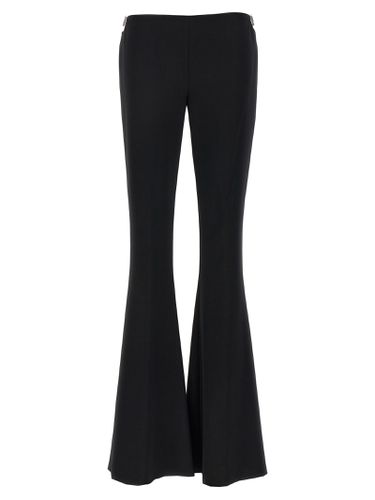 Dsquared2 D2 Jewel Pants - Dsquared2 - Modalova