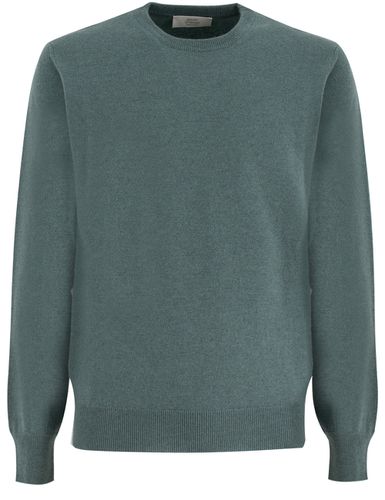 Mauro Ottaviani Sweater - Mauro Ottaviani - Modalova