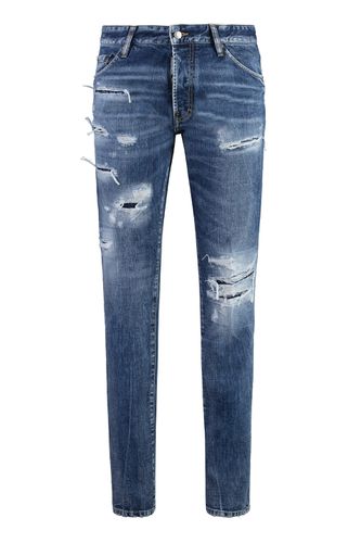 Dsquared2 Cool Guy Jeans - Dsquared2 - Modalova