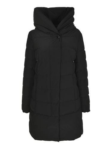 Woolrich Prescott Luxe Parka - Woolrich - Modalova