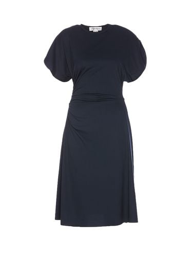 Victoria Beckham Dress - Victoria Beckham - Modalova