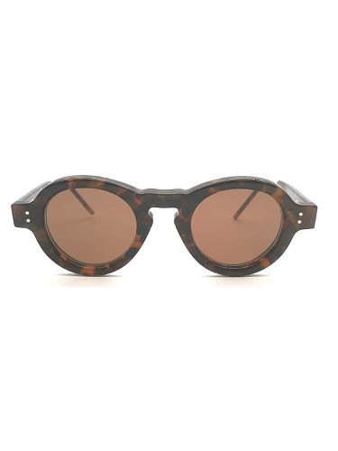 UES922A/G0002 Sunglasses - Thom Browne - Modalova