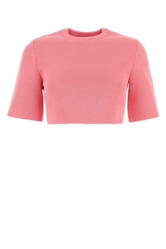 Loewe Top - Loewe - Modalova