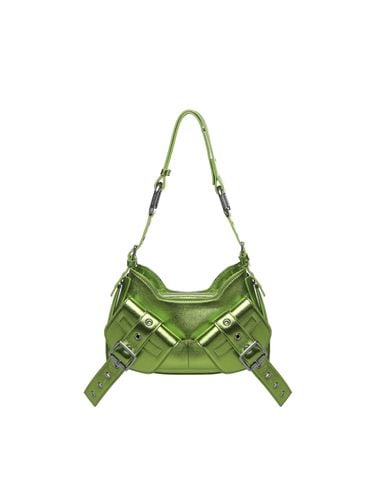 Biasia Shoulder Bag Y2k.002 - Biasia - Modalova