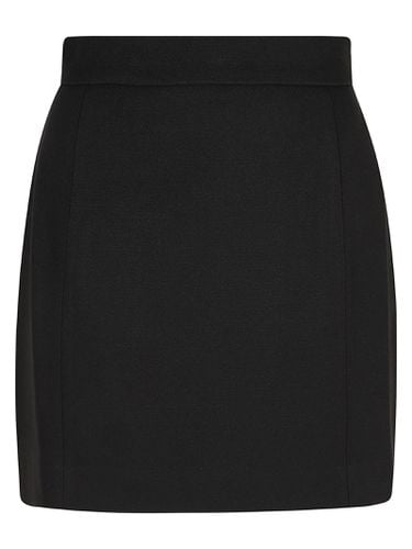 The Andamane Trisha Mini Skirt - The Andamane - Modalova