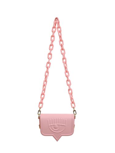 Chiara Ferragni Crossbody Bag - Chiara Ferragni - Modalova