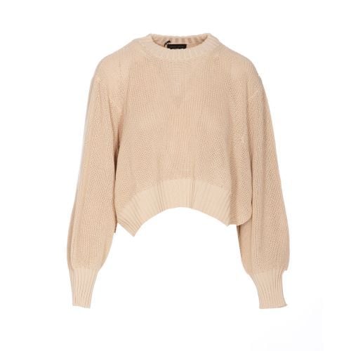 Roberto Collina Sweater - Roberto Collina - Modalova