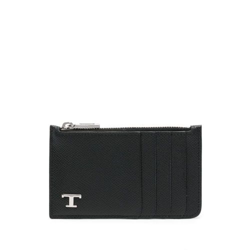 Tod's Wallet - Tod's - Modalova