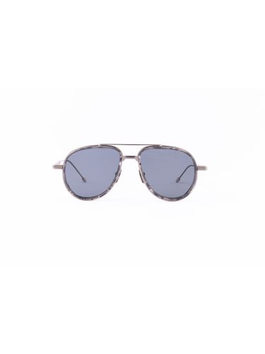 UES929A/G0003 Sunglasses - Thom Browne - Modalova