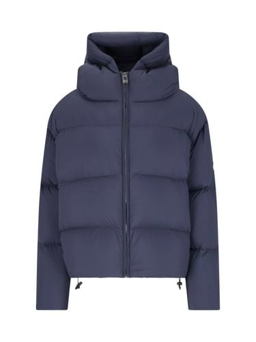 Bacon cloud Down Jacket - Bacon - Modalova