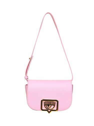 Chiara Ferragni Pink Bag - Chiara Ferragni - Modalova