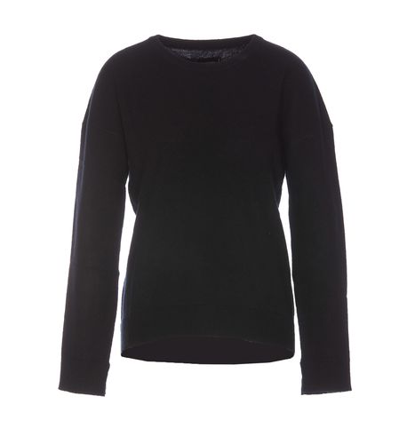 Zadig & Voltaire Cici Sweater - Zadig & Voltaire - Modalova