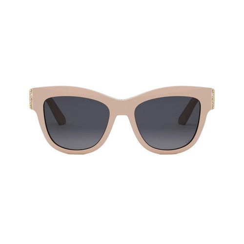 Dior Eyewear Sunglasses - Dior Eyewear - Modalova