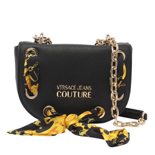 Shoulder Bag Chain Couture 1 - Versace Jeans Couture - Modalova