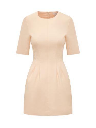 SportMax Colomba Dress - SportMax - Modalova