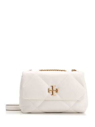 Tory Burch kira Shoulder Bag - Tory Burch - Modalova