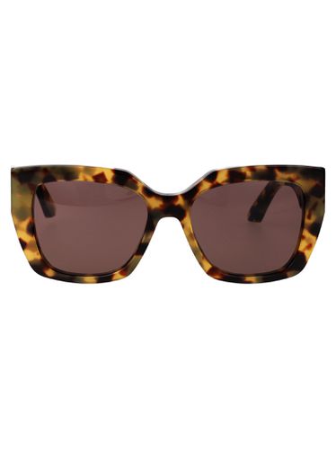 Dior Eyewear Missdior Sunglasses - Dior Eyewear - Modalova