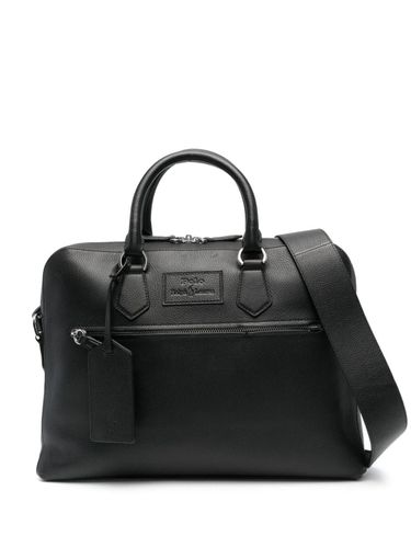 Commuter Medium Business Case - Polo Ralph Lauren - Modalova