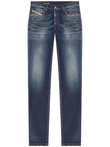 Diesel Jeans Blue - Diesel - Modalova