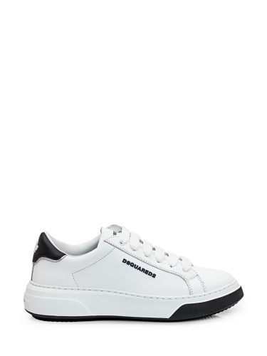 Dsquared2 Sneaker Bumper - Dsquared2 - Modalova