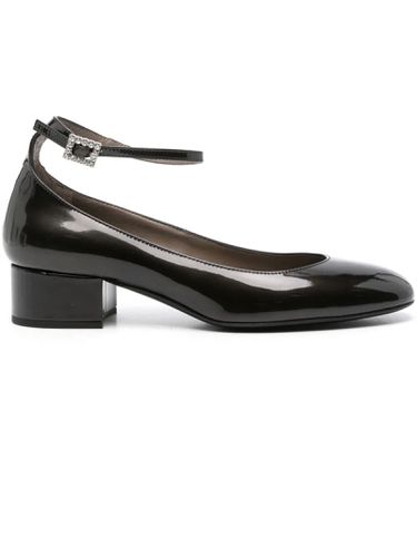 Calf Leather Margo Pumps - Roberto Festa - Modalova