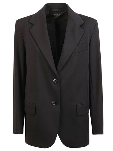 Weekend Max Mara Erik Blazer - Weekend Max Mara - Modalova