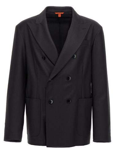 Barena doria Blazer - Barena - Modalova