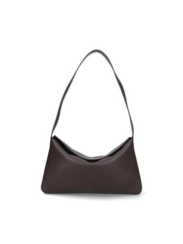 Soft Baguette Shoulder Bag - Aesther Ekme - Modalova