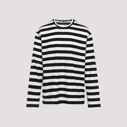 Junya Watanabe T-shirt - Junya Watanabe - Modalova