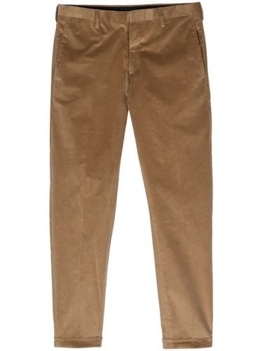 Paul Smith Mens Trousers - Paul Smith - Modalova